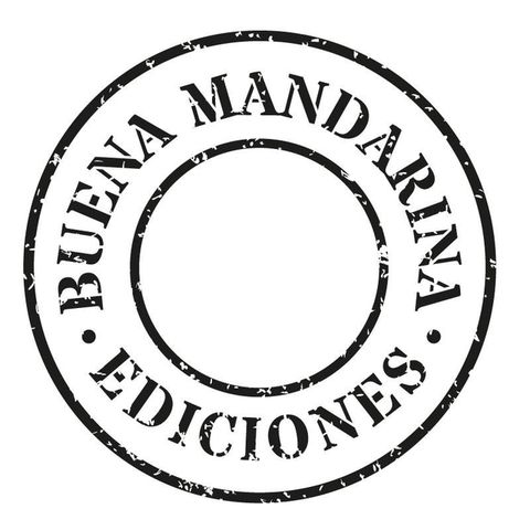 ediciones buena mandarina