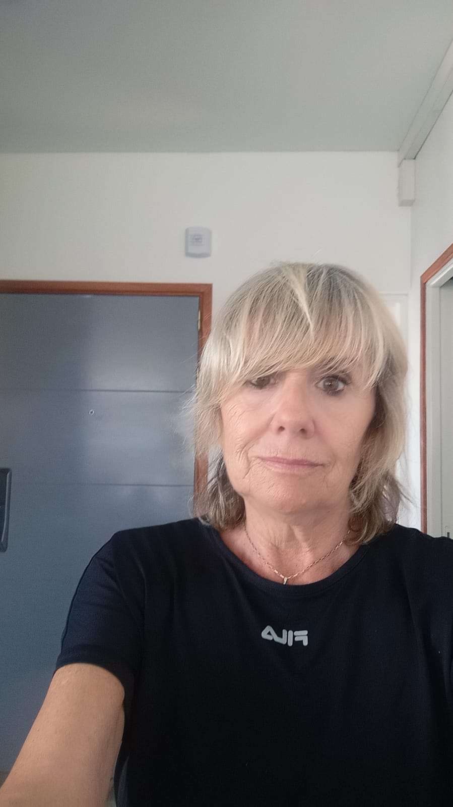 Tere cosentino