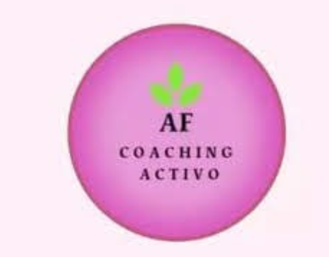 Coaching activo