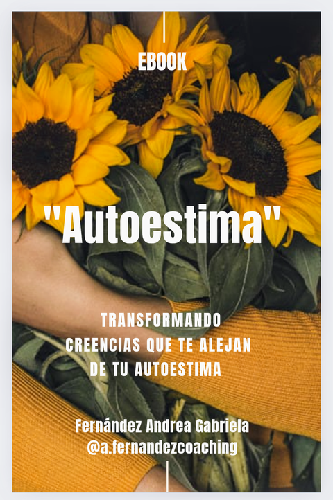 Ebook : 