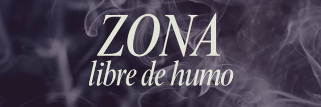 Edición #1 — ¿Hace cuánto no pensás sin que algo suene de fondo?