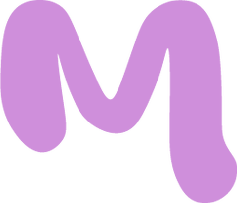 Melbako