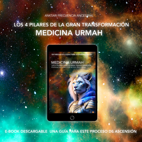 Medicina Urmah