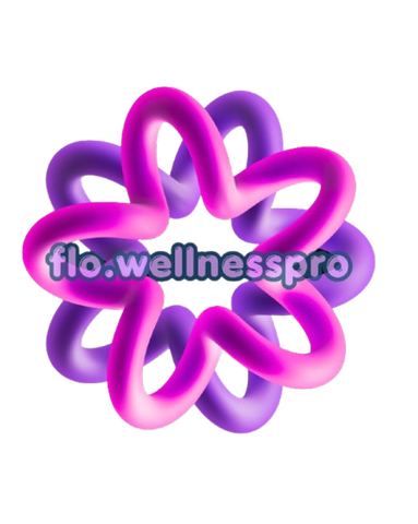 flo.wellness
