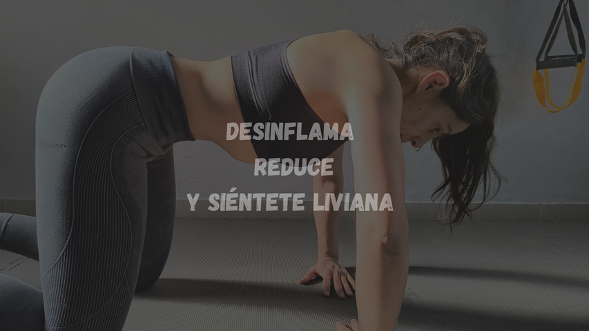 Desafío 11 días 