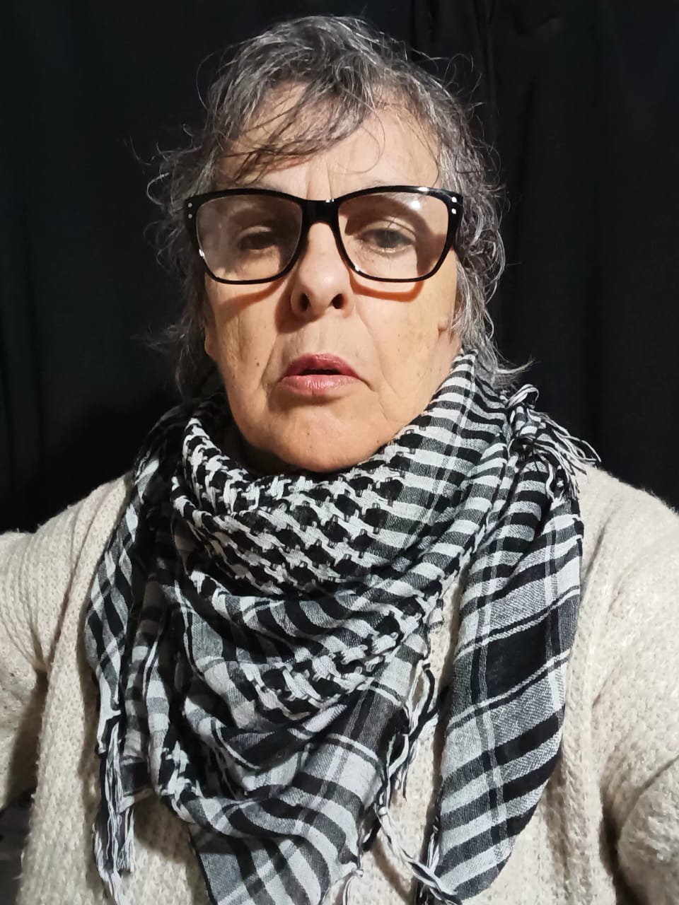 Sara