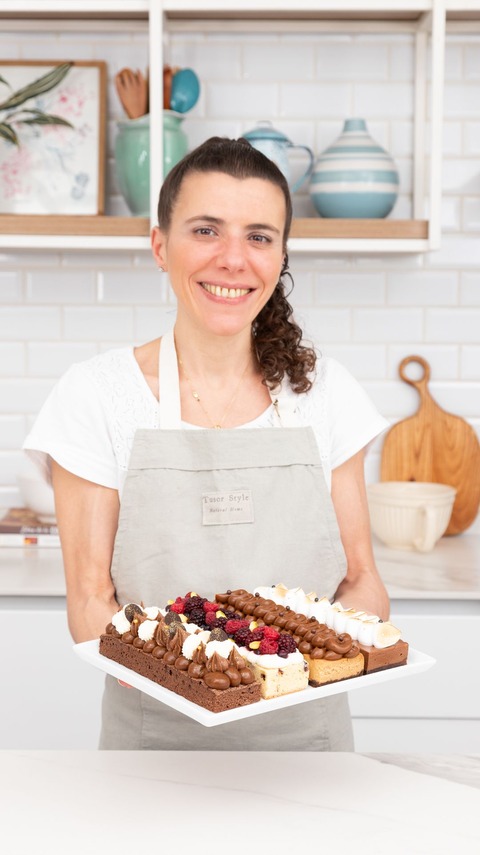 Curso Online Lingotes I