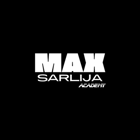 Max Sarlija