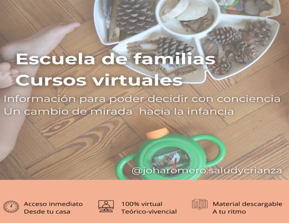 pediatria-crianza-respetuosa-salud-curso-virtual-pediatra-familia-maternidad-joha-romero-taller-alimentacion-lactancia-embarazo-infancia