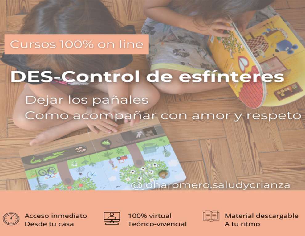 pediatria-crianza-respetuosa-salud-curso-virtual-pediatra-familia-maternidad-joha-romero-taller-alimentacion-lactancia-embarazo-infancia