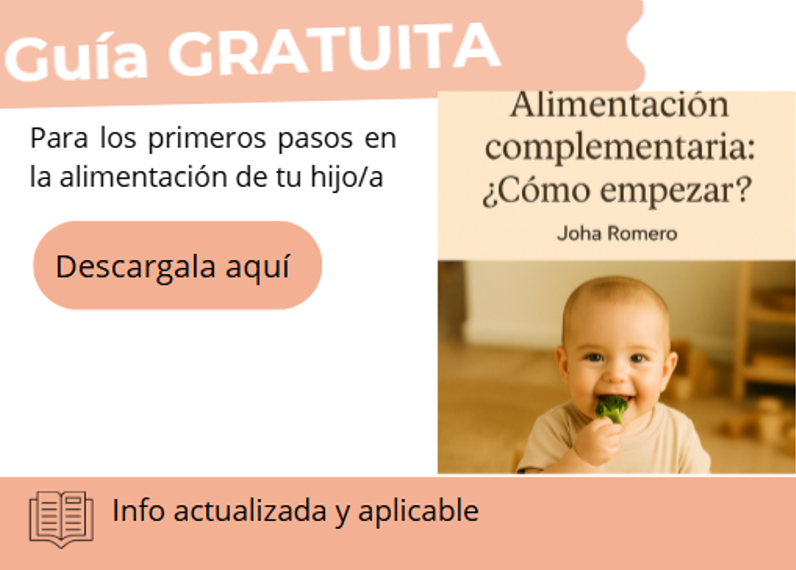 pediatria-crianza-respetuosa-salud-curso-virtual-pediatra-familia-maternidad-joha-romero-taller-alimentacion-lactancia-embarazo-infancia