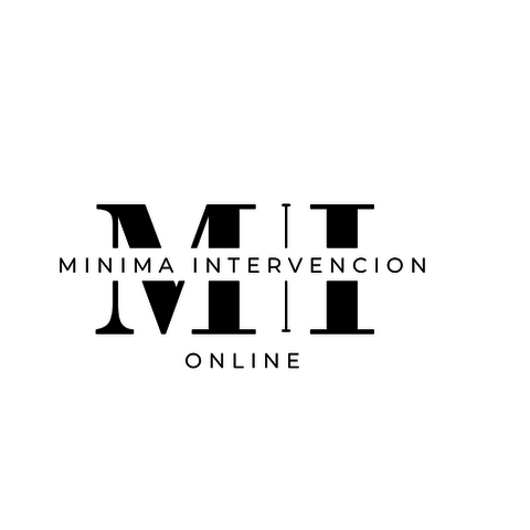 Mínima Intervención Online