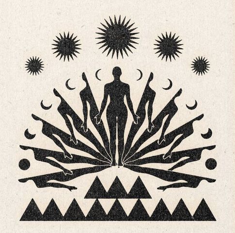 BUNDLE SESION 1:1+ CICLAR NUTRIR GOZAR + LA NAVE 