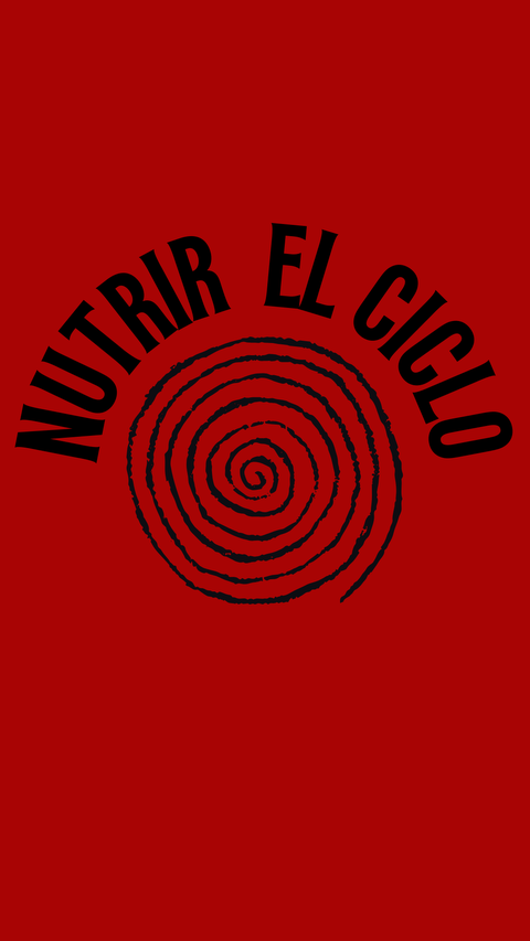 PROMO: Nutrir el ciclo - Una guía hacia tu registro propio