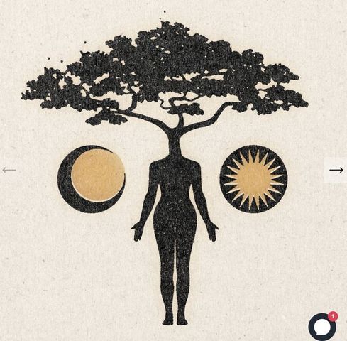 BUNDLE: CICLAR NUTRIR GOZAR + SESIÓN 1:1 