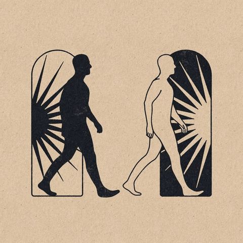 BUNDLE SESIÓN 1:1 + LA NAVE 