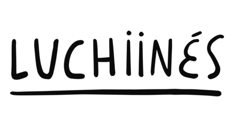 Luchiines 