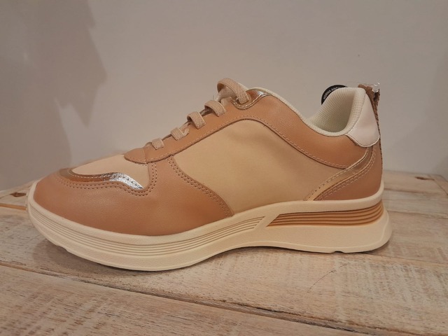 ZAPATILLAS PICCADILLY
