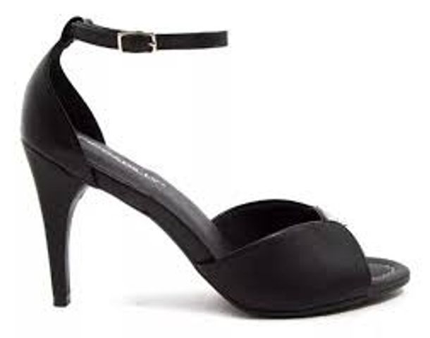 SANDALIA PICADILLY 727052