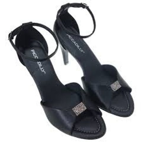 SANDALIA PICADILLY 727052