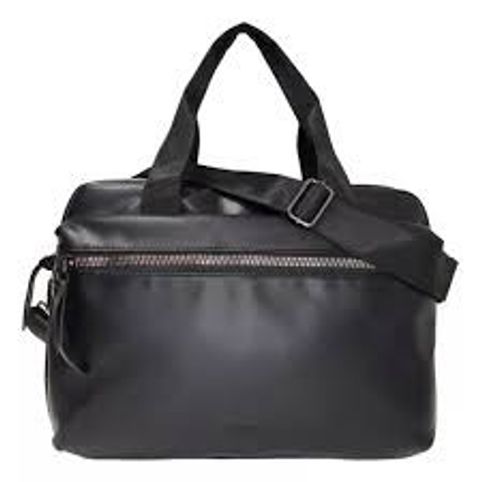 PORTA NOTBOOK ZAPHIR