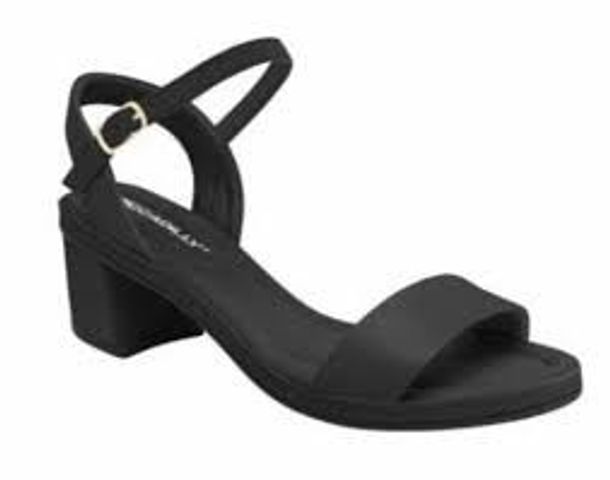 SANDALIA  PICADILLY LINEA CONFORT