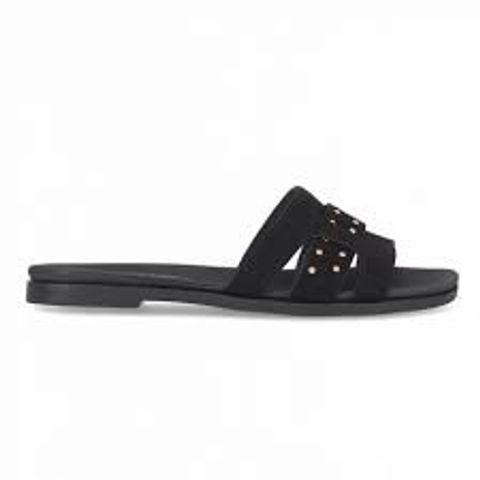 SANDALIA PICADILLY418097