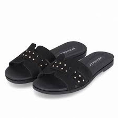 SANDALIA PICADILLY418097