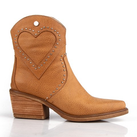 TEXANA CITADINA MARGOT