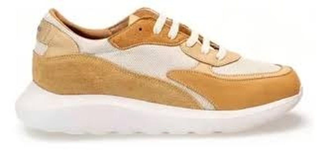 ZAPATILLAS HEYAS LARLET