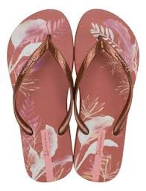 OJOTAS IPANEMA OASIS