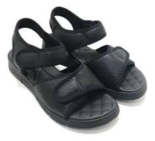 SANDALIA PICADILLY 571003