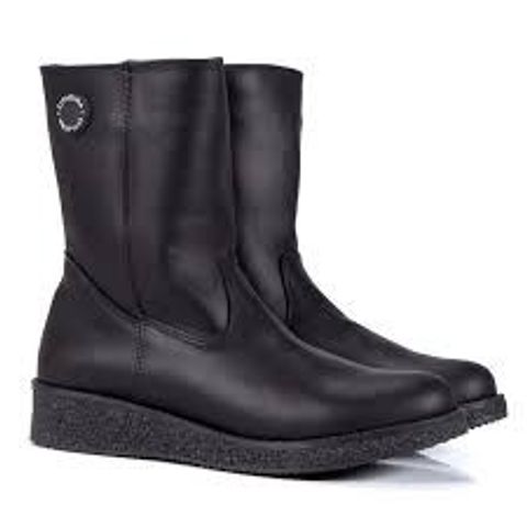 BORCEGO CON CORDERITO
