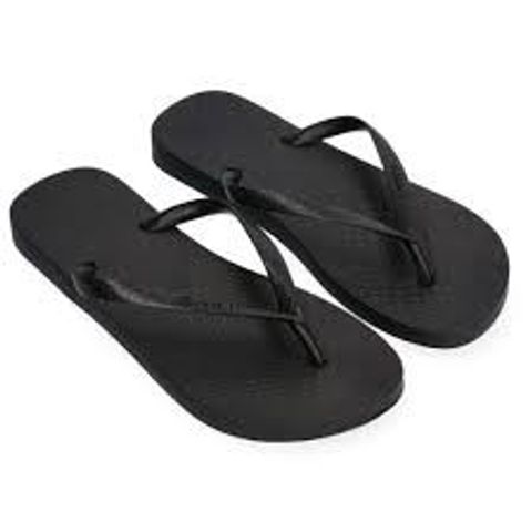 OJOTAS IPANEMA NEGRAS