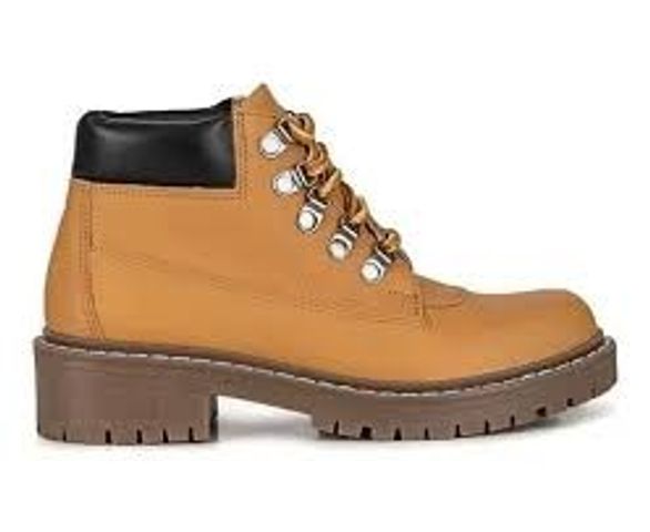 BORCEGO VIAMO FRANKIE