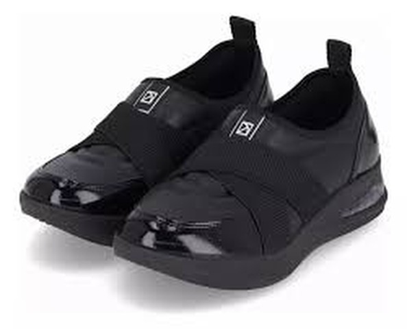 ZAPATILLAS PICADILLY