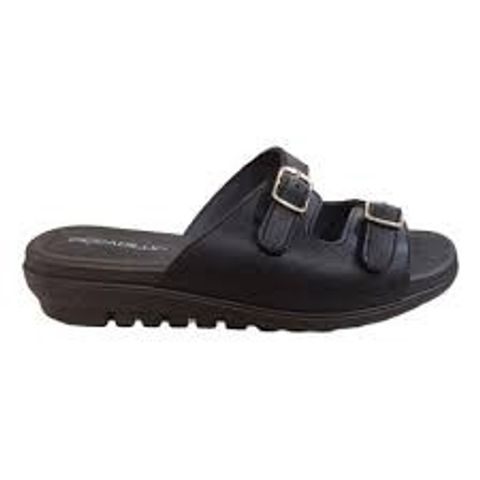 SANDALIA PICADILLY 523004