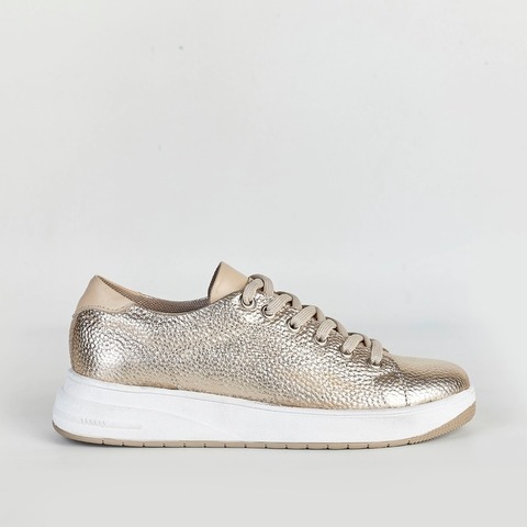 ZAPATILLAS LEONAS VEMMAS
