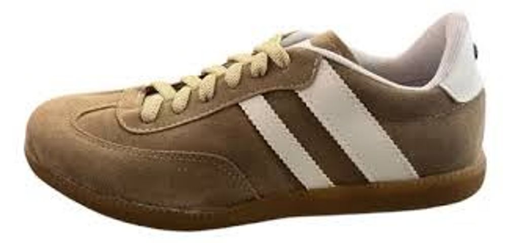 ZAPATILLAS NAZARIA 1400