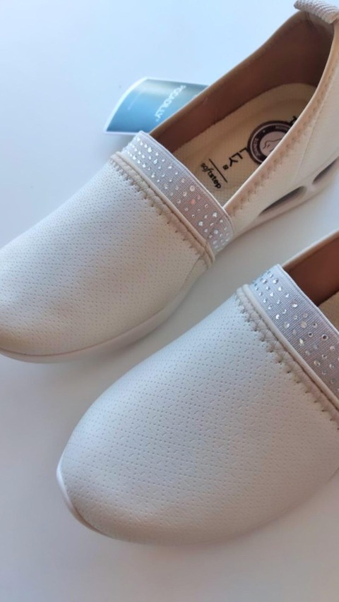 ZAPATILLAS PICADILLY 979049