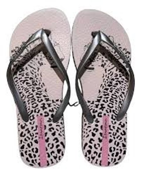 OJOTAS IPANEMA ANIMAL