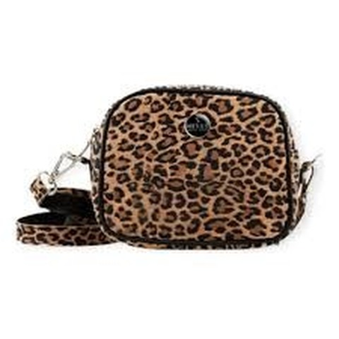 CARTERA  HEYAS ZAPO ANIMAL PRINT