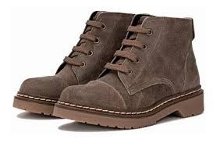 BORCEGO VIAMO FRAY