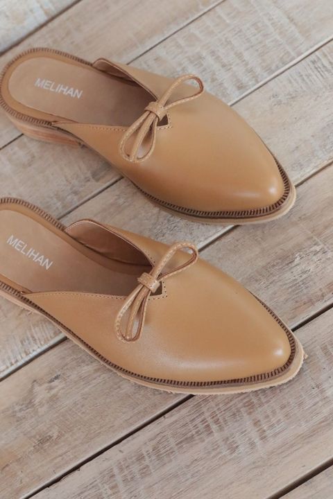 SUECO  MELIHAN BEIGE