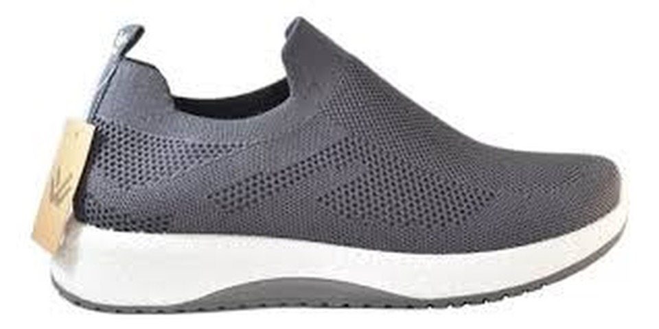 ZAPATILLAS WAKE