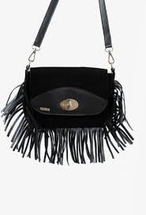 CARTERA  HEYAS ZOLANA