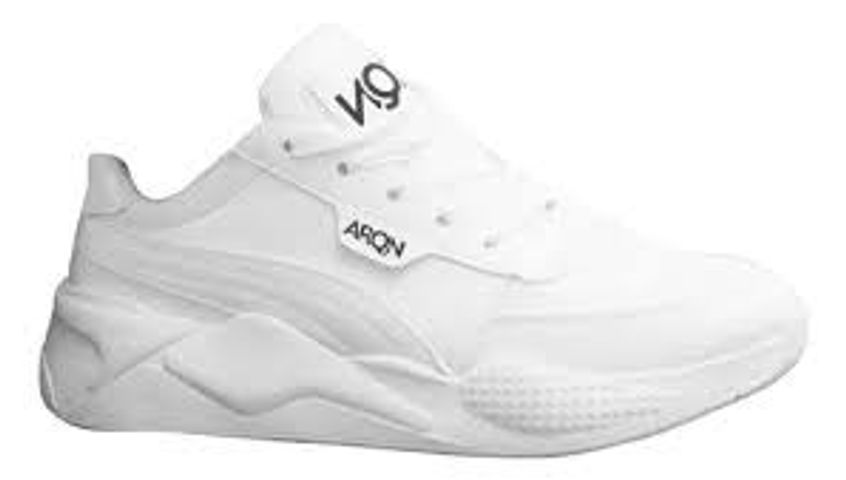 ZAPATILLAS ARAQUINA NAMI