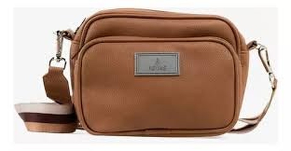 CARTERA HEYAS ZANDY