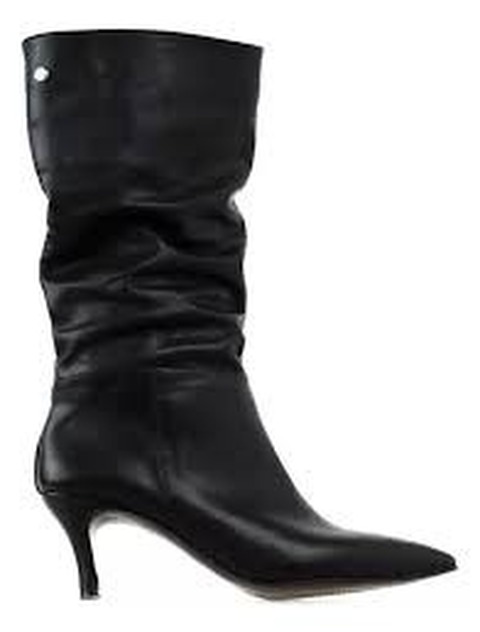 BOTAS HEYAS CAMELINA