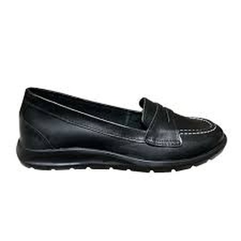 MOCASIN LUCERNA
